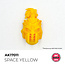 AK Interactive AK Interactive: Quick Gen Color - Space Yellow
