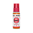 AK Interactive AK Interactive: Quick Gen Color - Warm Orange