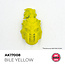 AK Interactive AK Interactive: Quick Gen Color - Bile Yellow