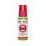 AK Interactive AK Interactive: Quick Gen Color - Bile Yellow