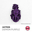 AK Interactive AK Interactive: Quick Gen Color - Demon Purple