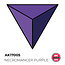 AK Interactive AK Interactive: Quick Gen Color - Necromancer Purple