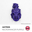 AK Interactive AK Interactive: Quick Gen Color - Necromancer Purple