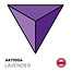 AK Interactive AK Interactive: Quick Gen Color - Lavender