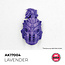 AK Interactive AK Interactive: Quick Gen Color - Lavender