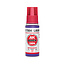 AK Interactive AK Interactive: Quick Gen Color - Lavender