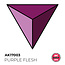 AK Interactive AK Interactive: Quick Gen Color - Purple Flesh