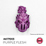 AK Interactive AK Interactive: Quick Gen Color - Purple Flesh