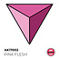 AK Interactive AK Interactive: Quick Gen Color - Pink Flesh