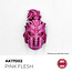 AK Interactive AK Interactive: Quick Gen Color - Pink Flesh