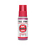 AK Interactive AK Interactive: Quick Gen Color - Pink Flesh