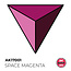 AK Interactive AK Interactive: Quick Gen Color - Space Magenta