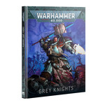 Grey Knights