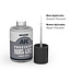 AK Interactive AK Interactive: Precision Panel Liner - Light Grey