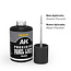AK Interactive AK Interactive: Precision Panel Liner - Black