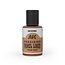 AK Interactive AK Interactive: Precision Panel Liner - Fresh Rust