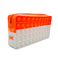 AK Interactive AK Interactive: AK Pop it Bubble Zip-Up Case