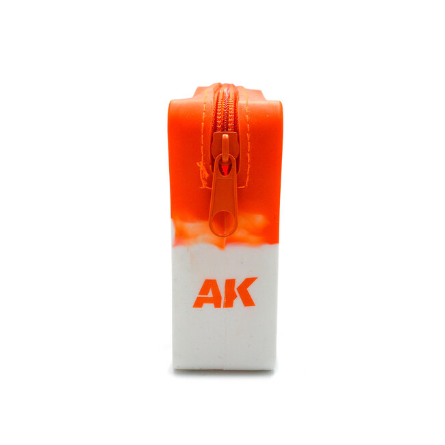 AK Interactive AK Interactive: AK Pop it Bubble Zip-Up Case