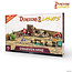 Archon Studio Archon Studio - Dungeons & Lasers: Dwarven Mine - Props