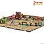 Archon Studio Archon Studio - Dungeons & Lasers: Dwarven Mine - Props