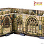 Archon Studio Archon Studio - Dungeons & Lasers: Cursed Cathedral - Sacred Yet Tainted