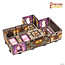 Archon Studio Archon Studio - Dungeons & Lasers: Warlock Altar - Chamber of Witchcraft