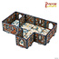Archon Studio Archon Studio - Dungeons & Lasers: Royal Castle - Feel Like a King
