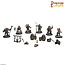 Archon Studio Archon Studio - Dungeons & Lasers: Dwarven Miners