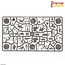 Archon Studio Archon Studio - Dungeons & Lasers: Dwarven Miners