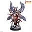 Archon Studio Archon Studio - Dungeons & Lasers: Anara - The Undying Queen