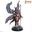 Archon Studio Archon Studio - Dungeons & Lasers: Anara - The Undying Queen