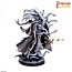 Archon Studio Archon Studio - Dungeons & Lasers: Anara - The Undying Queen