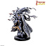 Archon Studio Archon Studio - Dungeons & Lasers: Anara - The Undying Queen
