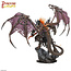 Archon Studio Archon Studio - Dungeons & Lasers: Bal'or - Demon of Evil