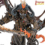Archon Studio Archon Studio - Dungeons & Lasers: Bal'or - Demon of Evil