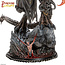 Archon Studio Archon Studio - Dungeons & Lasers: Bal'or - Demon of Evil