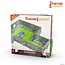 Archon Studio Archon Studio - Dungeons & Lasers: Sewers Set - The Perfect Hideout, Out of Sight, and Out of Mind.