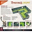 Archon Studio Archon Studio - Dungeons & Lasers: Sewers Set - The Perfect Hideout, Out of Sight, and Out of Mind.