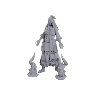 Wizkids Laudna