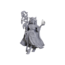 Wizkids Wizkids - Critical Role: Fearne Calloway & Mister