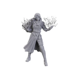 Wizkids Imogen Temult