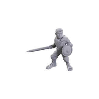 Wizkids Orym, of the Air Ashari & Fresh Cut Grass