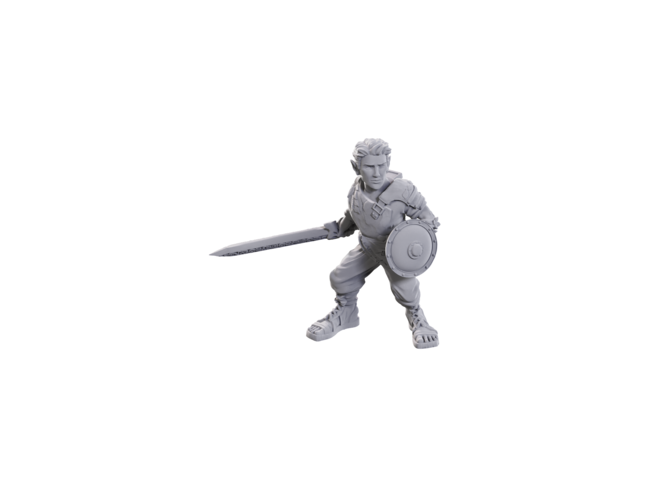 Wizkids Orym, of the Air Ashari & Fresh Cut Grass