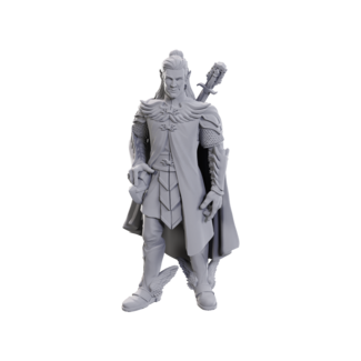 Wizkids Dorian Storm