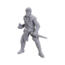 Wizkids Wizkids - Deep Cuts: Cutpurses Male & Female