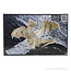 Wizkids Wizkids - Icons of the Realms: Adult Crystal Dragon
