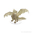 Wizkids Wizkids - Icons of the Realms: Adult Crystal Dragon