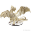 Wizkids Wizkids - Icons of the Realms: Adult Crystal Dragon