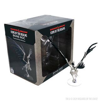 Wizkids Bone Roc