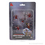 Wizkids Wizkids - Icons of the Realms: Kuo-Toa Warband